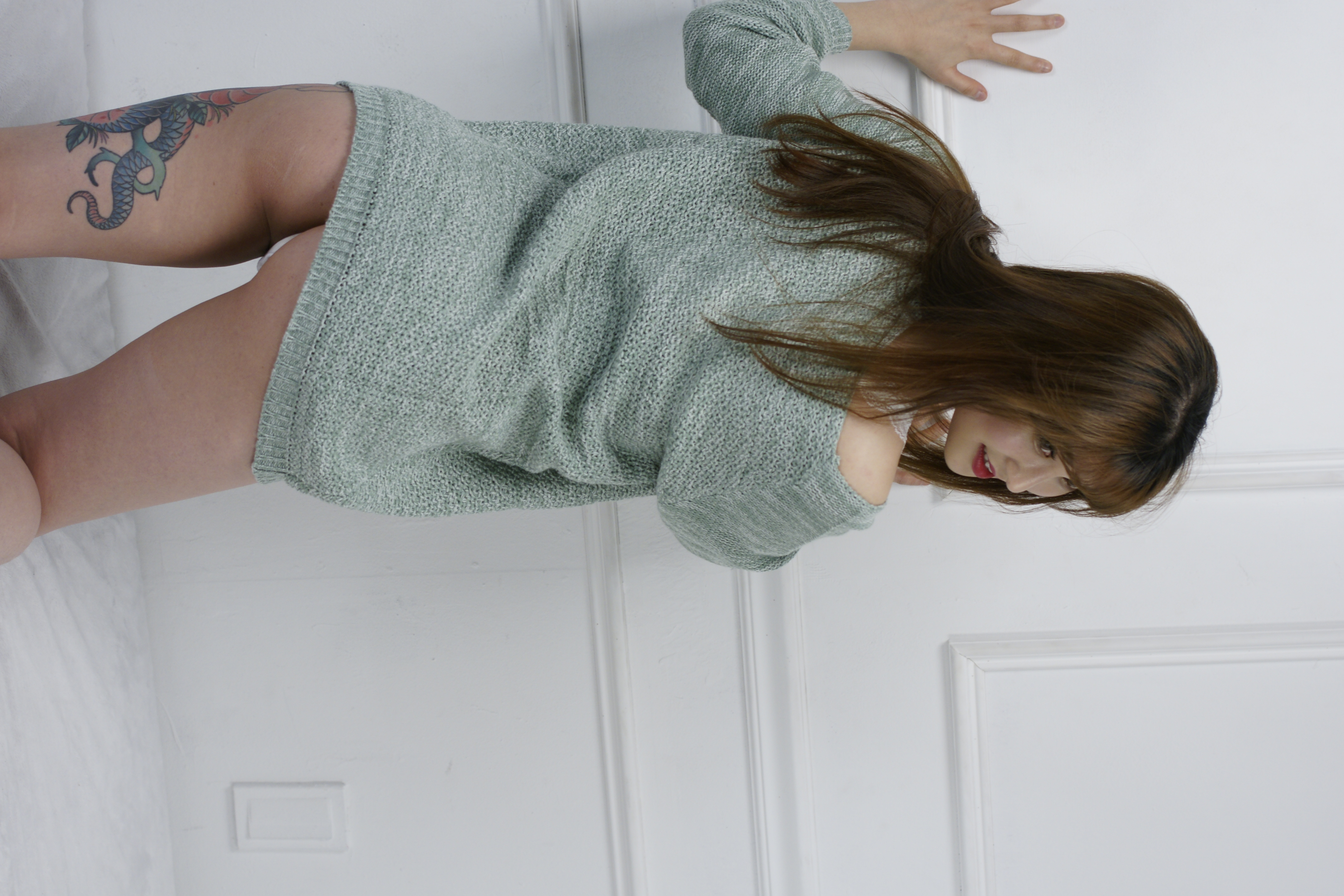 미분류 / [N]141108_슬기[1.87G]